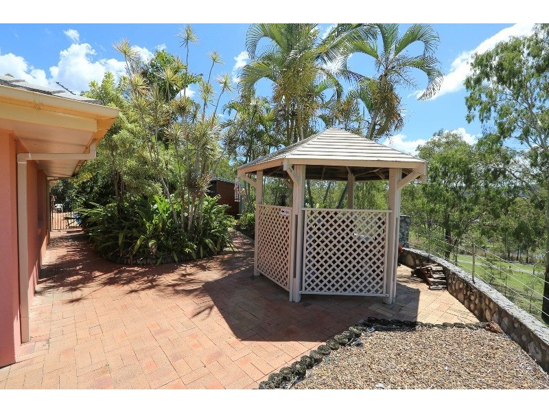 15 Wyndham Road, Beecher QLD 4680