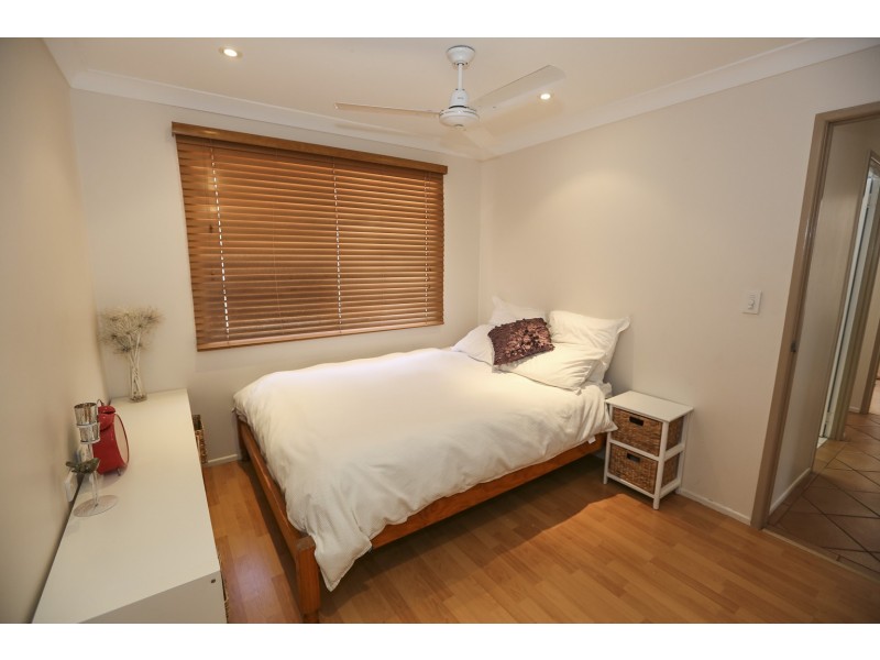 15 Wyndham Road, Beecher QLD 4680