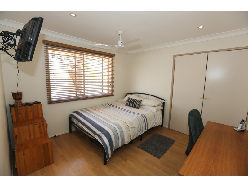 15 Wyndham Road, Beecher QLD 4680