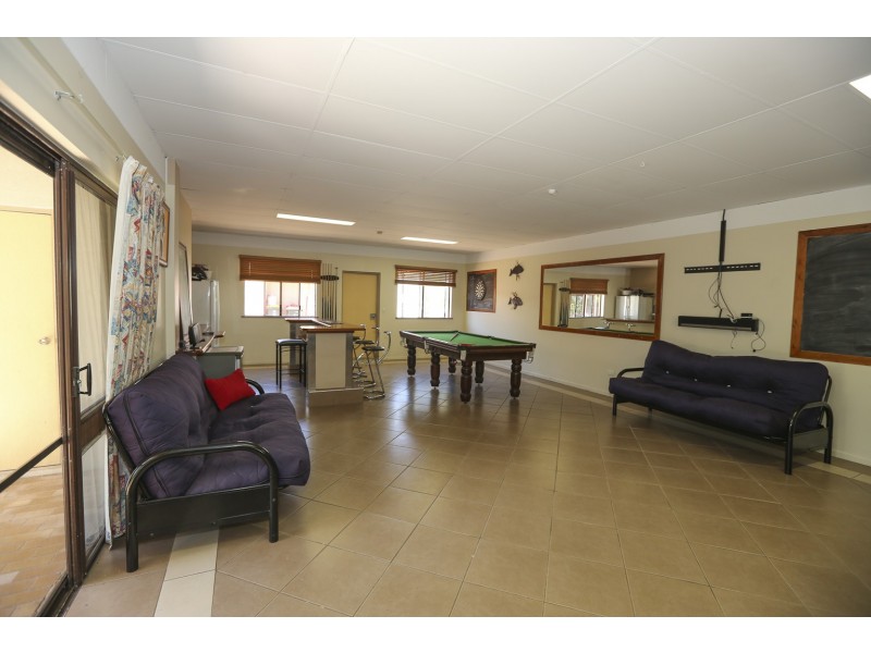 15 Wyndham Road, Beecher QLD 4680