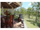 15 Wyndham Road, Beecher QLD 4680