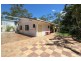 15 Wyndham Road, Beecher QLD 4680