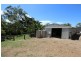 15 Wyndham Road, Beecher QLD 4680