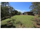 15 Wyndham Road, Beecher QLD 4680