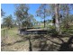15 Wyndham Road, Beecher QLD 4680