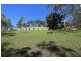 15 Wyndham Road, Beecher QLD 4680
