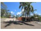 15 Wyndham Road, Beecher QLD 4680