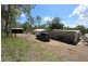15 Wyndham Road, Beecher QLD 4680