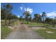 15 Wyndham Road, Beecher QLD 4680
