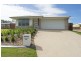 39 Peter Corones Drive, Kirkwood QLD 4680