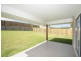 39 Peter Corones Drive, Kirkwood QLD 4680