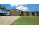 48 Witney Street, Telina QLD 4680