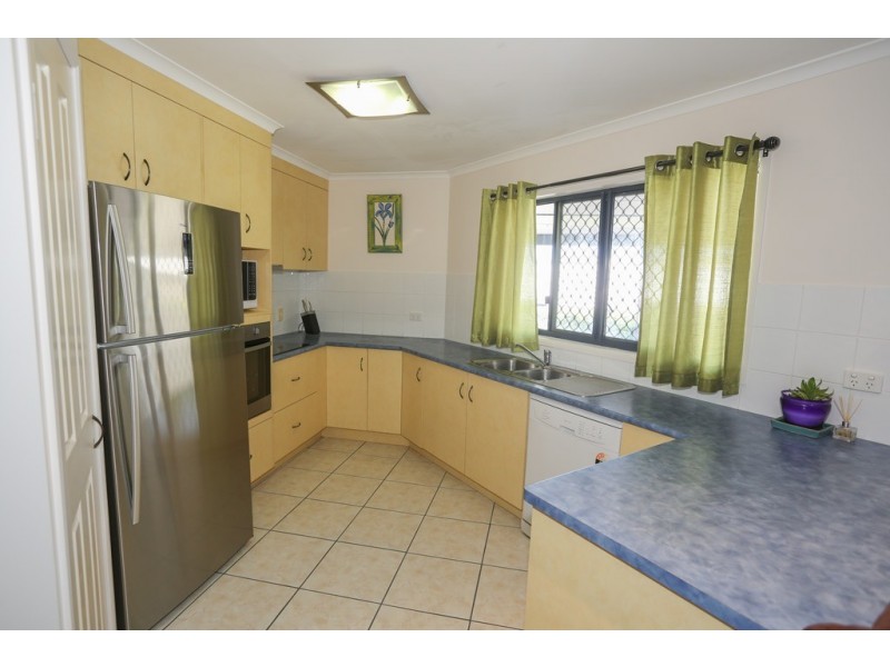 48 Witney Street, Telina QLD 4680