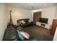 48 Witney Street, Telina QLD 4680