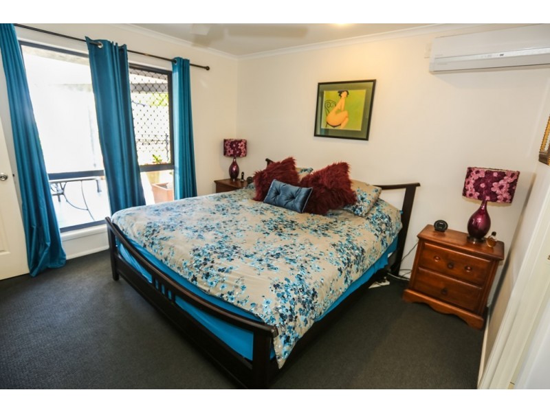 48 Witney Street, Telina QLD 4680