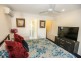 48 Witney Street, Telina QLD 4680