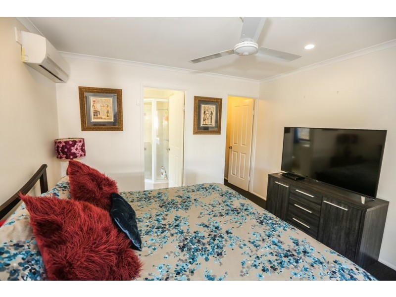 48 Witney Street, Telina QLD 4680