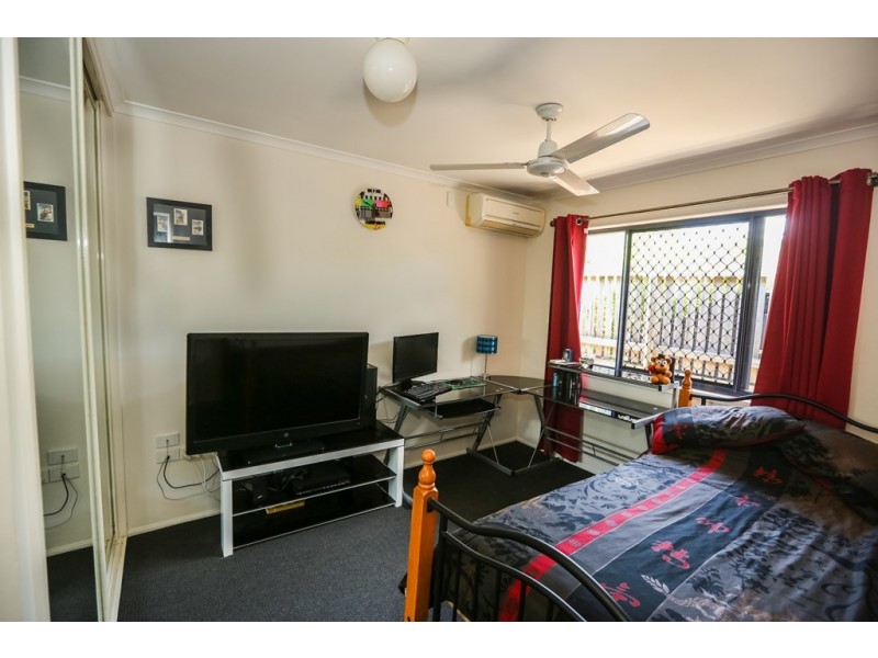 48 Witney Street, Telina QLD 4680