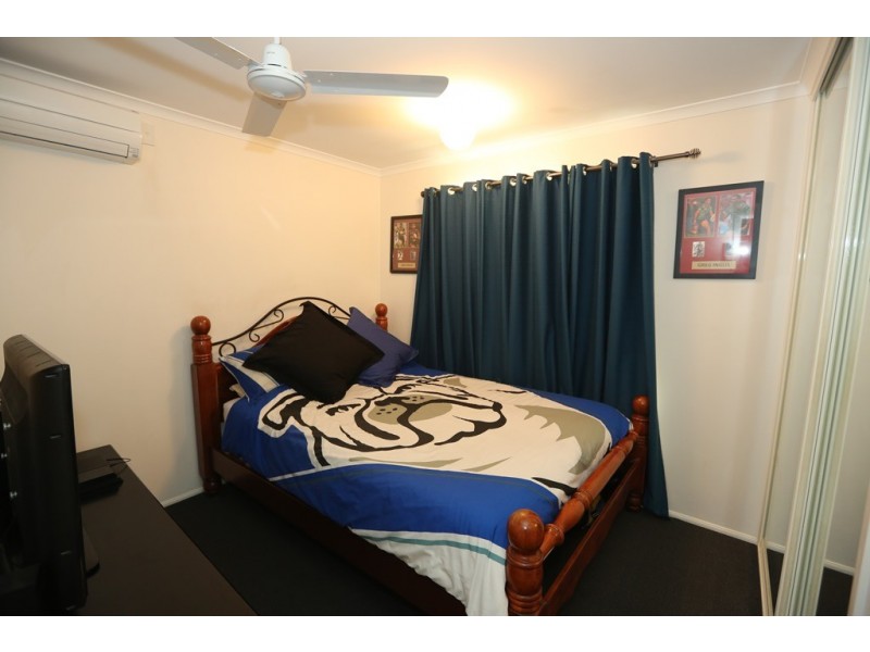 48 Witney Street, Telina QLD 4680