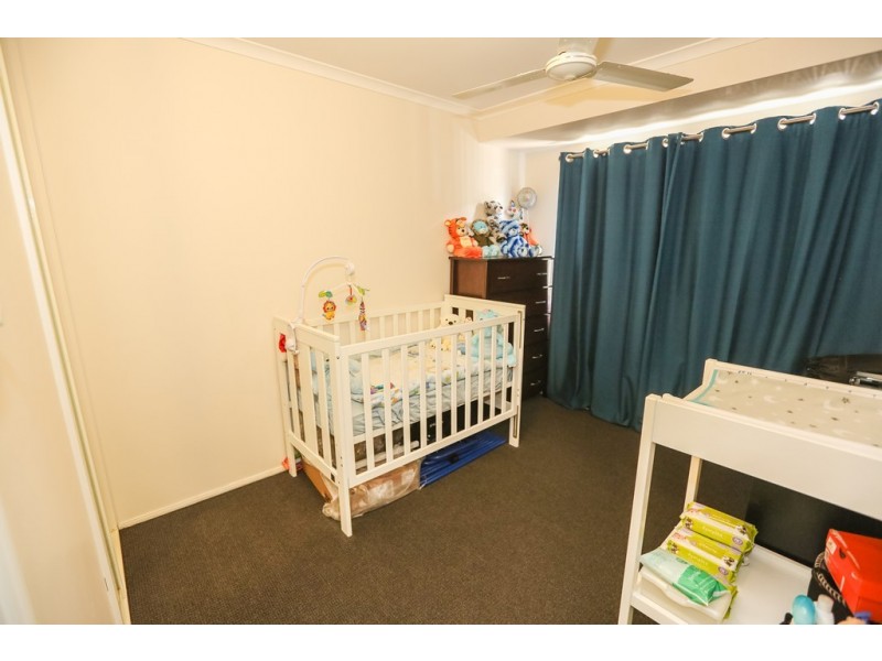 48 Witney Street, Telina QLD 4680