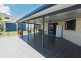 48 Witney Street, Telina QLD 4680