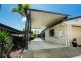 48 Witney Street, Telina QLD 4680