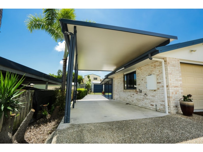 48 Witney Street, Telina QLD 4680