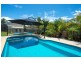 30 Reinaerhoff Crescent, Glen Eden QLD 4680