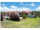 30 Reinaerhoff Crescent, Glen Eden QLD 4680