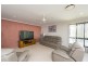 30 Reinaerhoff Crescent, Glen Eden QLD 4680