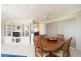30 Reinaerhoff Crescent, Glen Eden QLD 4680