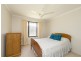 30 Reinaerhoff Crescent, Glen Eden QLD 4680
