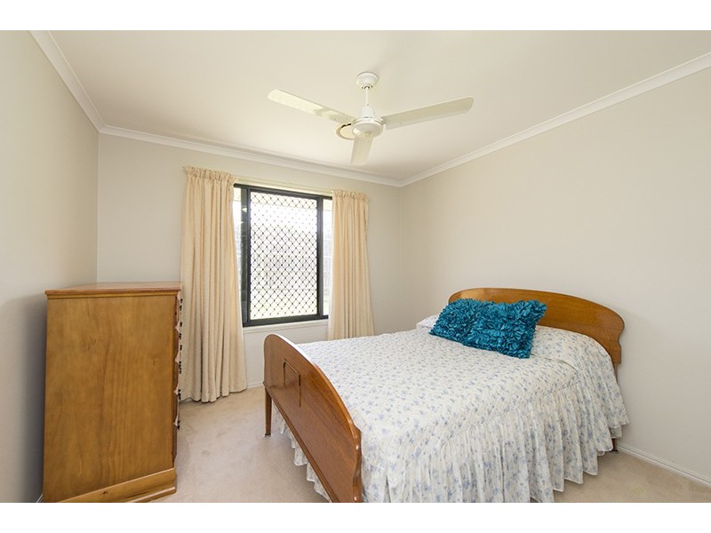 30 Reinaerhoff Crescent, Glen Eden QLD 4680