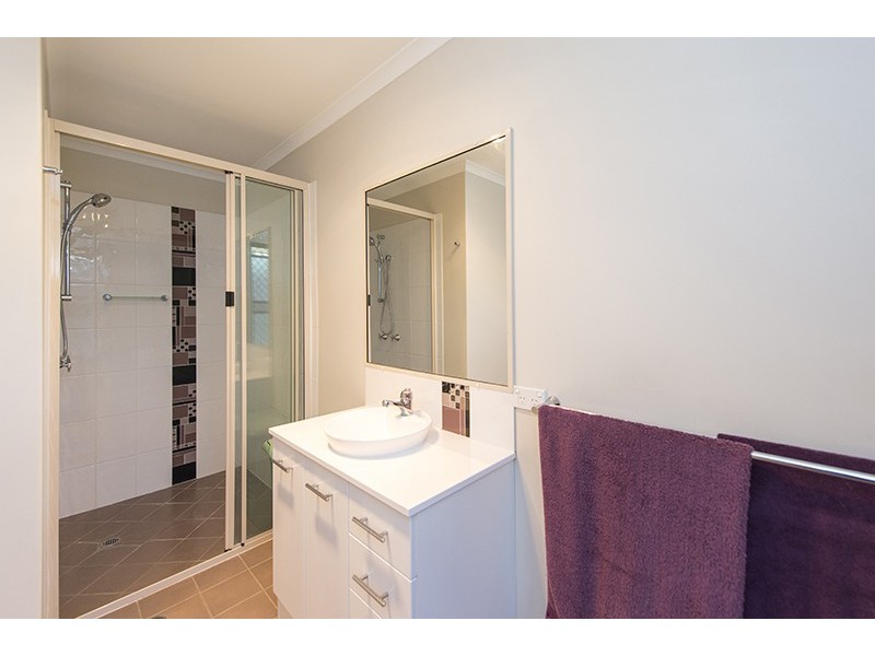30 Reinaerhoff Crescent, Glen Eden QLD 4680