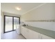 30 Reinaerhoff Crescent, Glen Eden QLD 4680