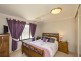 30 Reinaerhoff Crescent, Glen Eden QLD 4680