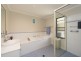 30 Reinaerhoff Crescent, Glen Eden QLD 4680