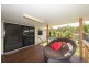 30 Reinaerhoff Crescent, Glen Eden QLD 4680