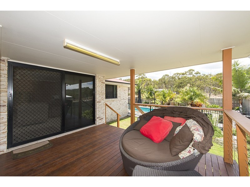 30 Reinaerhoff Crescent, Glen Eden QLD 4680