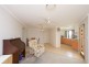 30 Reinaerhoff Crescent, Glen Eden QLD 4680