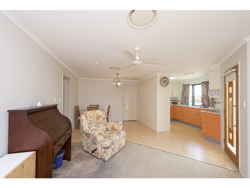 30 Reinaerhoff Crescent, Glen Eden QLD 4680