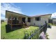 30 Reinaerhoff Crescent, Glen Eden QLD 4680