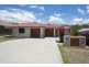 30 Reinaerhoff Crescent, Glen Eden QLD 4680