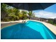 30 Reinaerhoff Crescent, Glen Eden QLD 4680