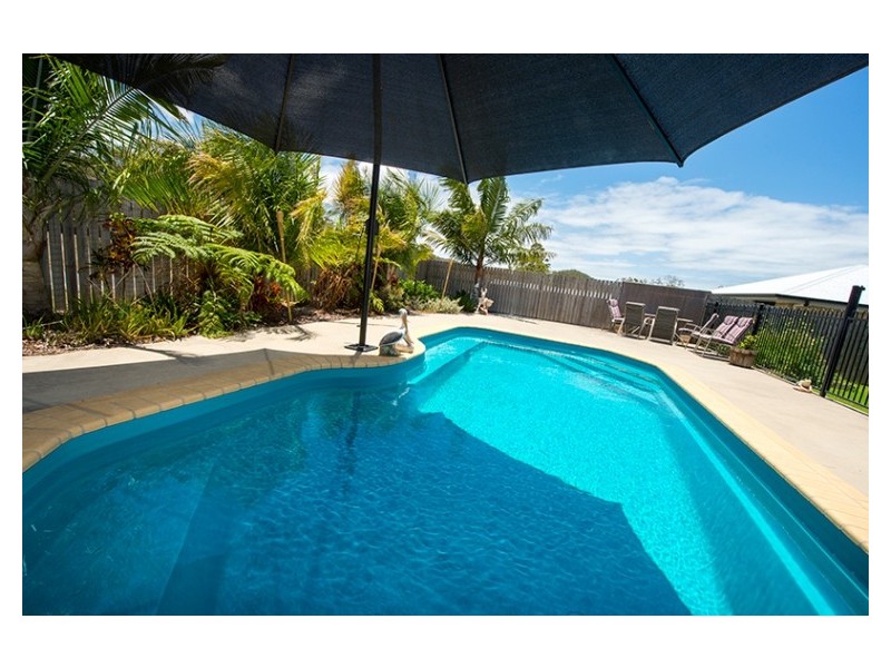 30 Reinaerhoff Crescent, Glen Eden QLD 4680
