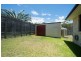 30 Reinaerhoff Crescent, Glen Eden QLD 4680