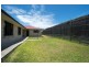 30 Reinaerhoff Crescent, Glen Eden QLD 4680