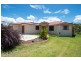 30 Reinaerhoff Crescent, Glen Eden QLD 4680