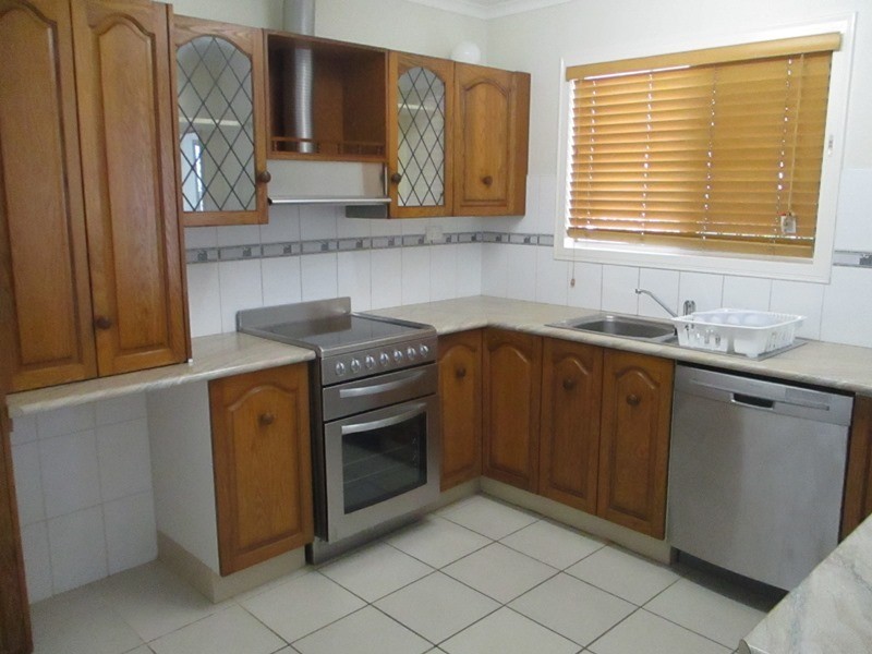 17 FRANMAUR ST, Sun Valley QLD 4680