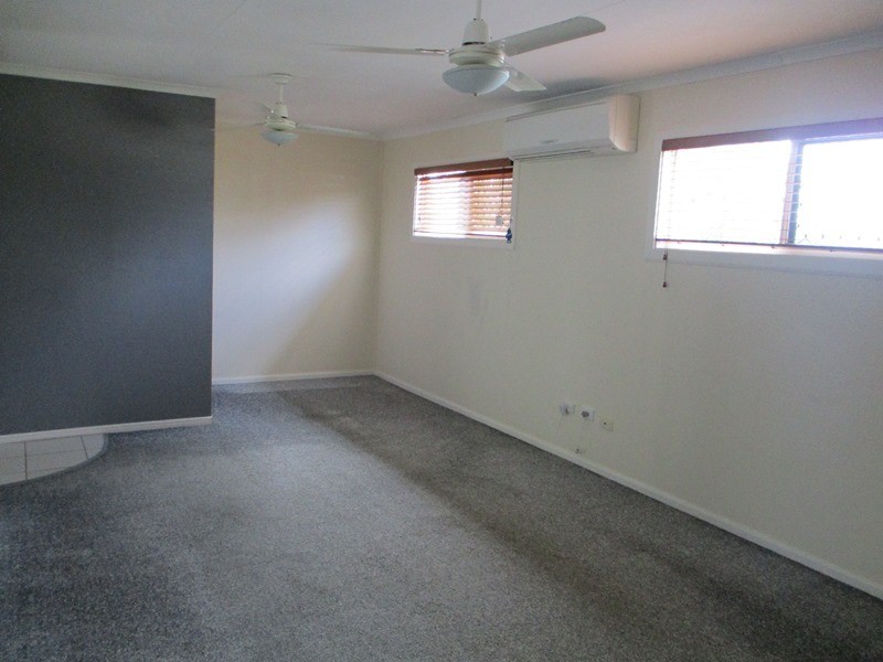 17 FRANMAUR ST, Sun Valley QLD 4680